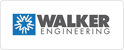 Industrial MD client logo