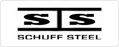Industrial MD client logo