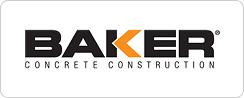 Industrial MD client logo