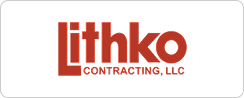 Industrial MD client logo