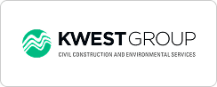 Industrial MD client logo
